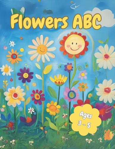 Flowers ABC