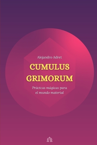 Cumulus Grimorum