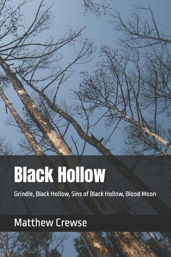 Black Hollow