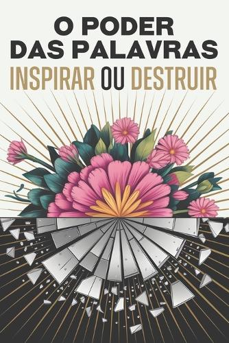 O poder das palavras