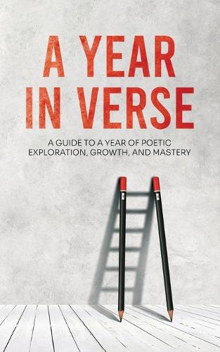 A Year in Verse