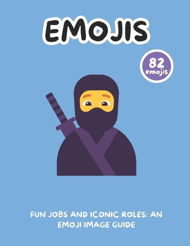Fun Jobs and Iconic Roles