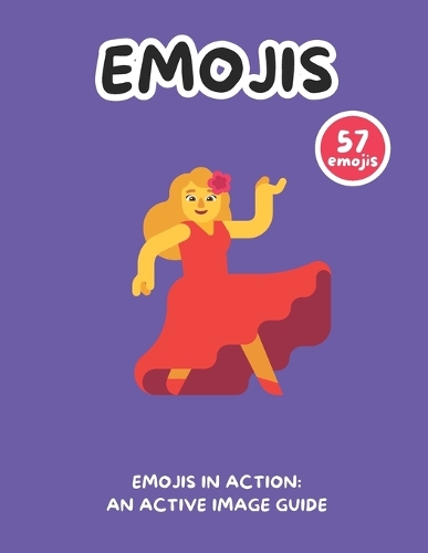 Emojis in Action