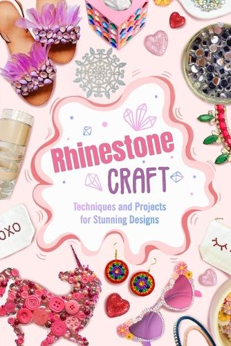 Rhinestone Craft