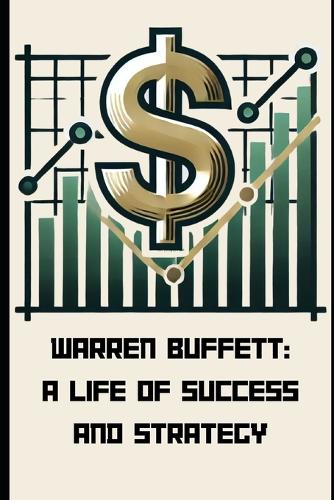 Warren Buffett
