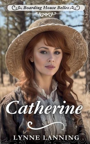Catherine