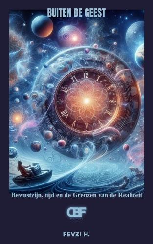 Buiten de Geest