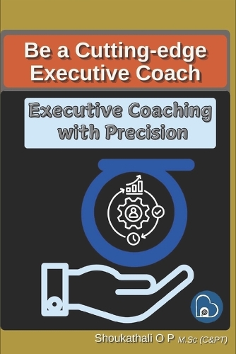 Executive Coaching with Precision
