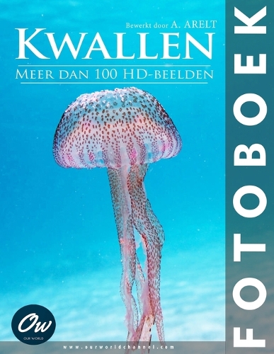 Kwallen