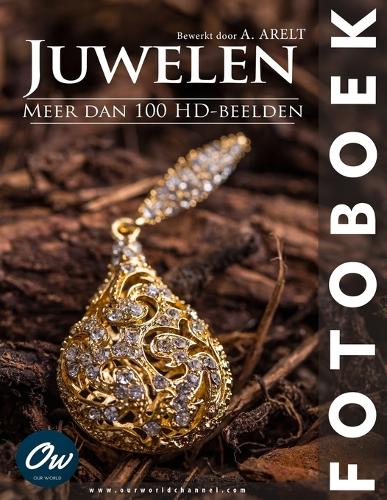 Juwelen