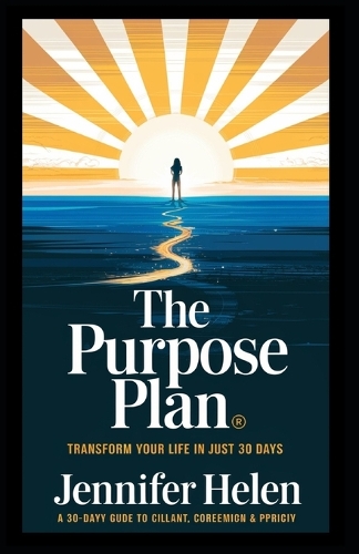 The Purpose Plan