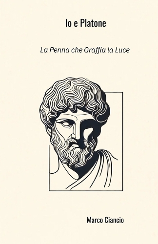 Io e Platone