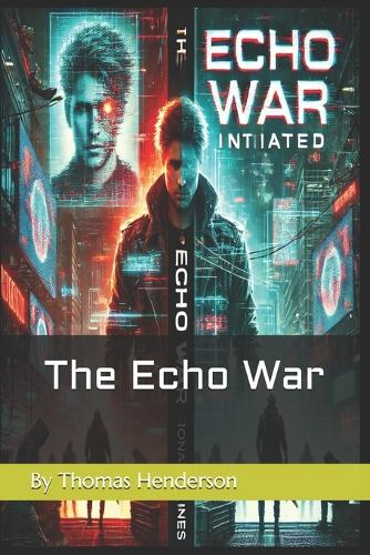 The Echo War