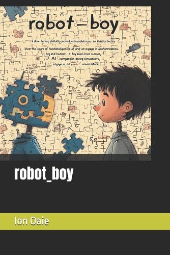 robot_boy