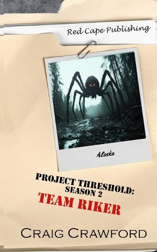 Project Threshold Season 2