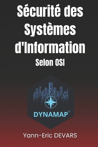 Sécurité des Systèmes d'Information