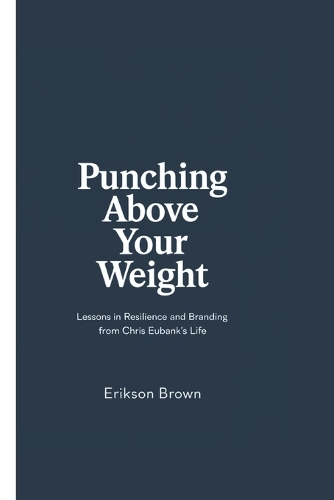 Punching Above Your Weight