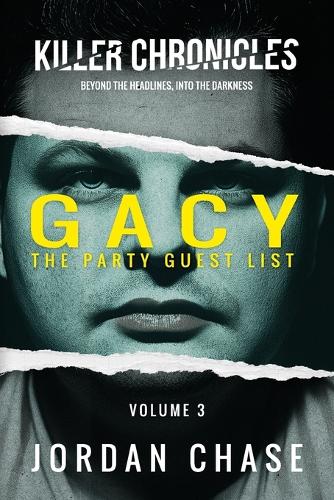 Gacy