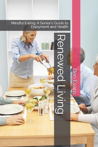 Renewed Living
