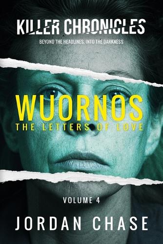Wuornos
