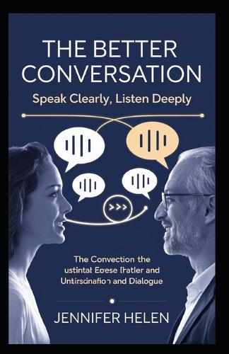 The Better Conversation