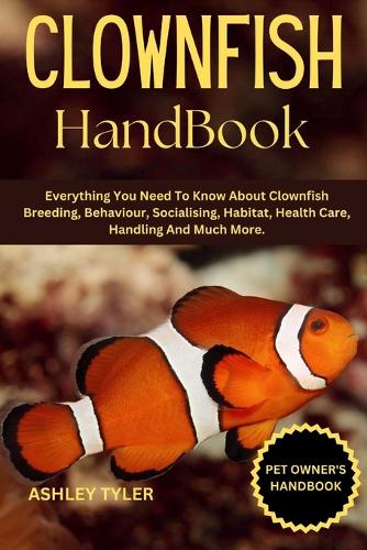 Clownfish Handbook