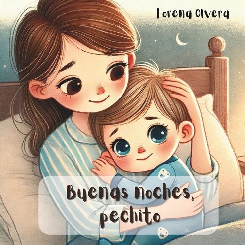 Buenas noches, pechito