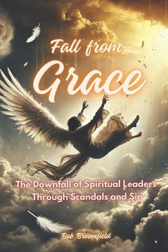FAll from Grace
