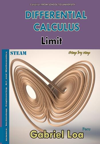Differential Calculus