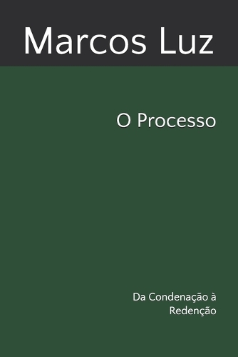 O Processo