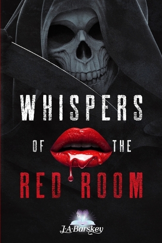 Whispers of the Red Room