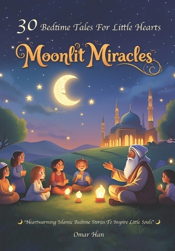 Moonlit Miracles