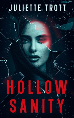 Hollow Sanity