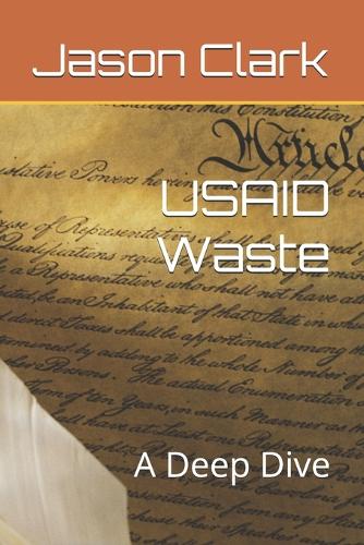 USAID Waste