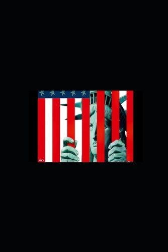 American Impasse