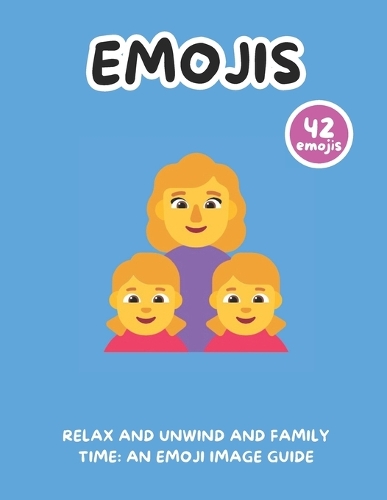 Relax and Unwind and Family Time