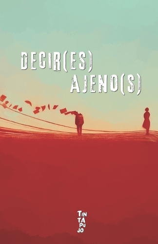 Decir(es) Ajeno(s)