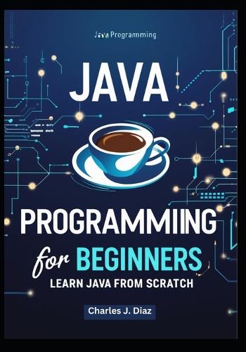 Java Programming for Beginners