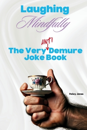 Laughing Mindfully