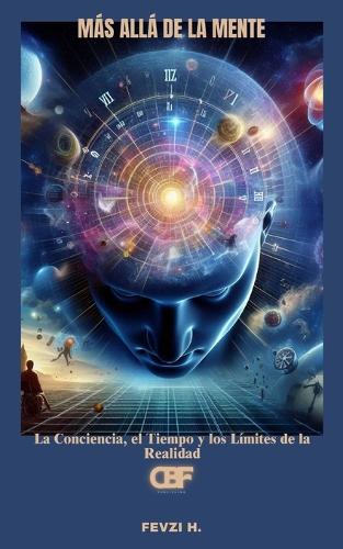Más allá de la mente