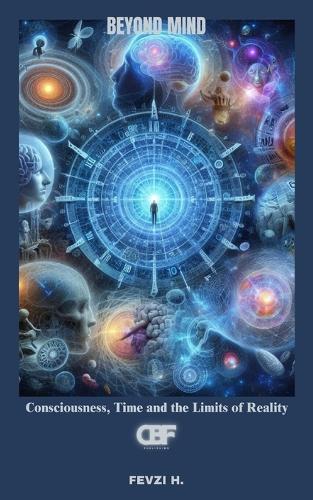Beyond Mind