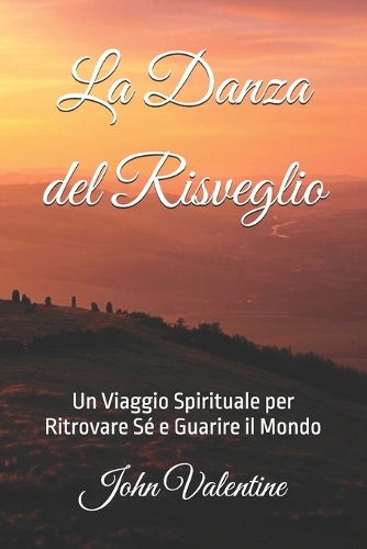 La Danza del Risveglio