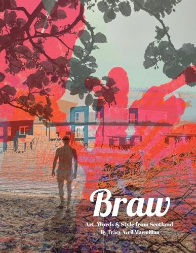 Braw