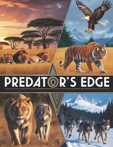 Predator's Edge