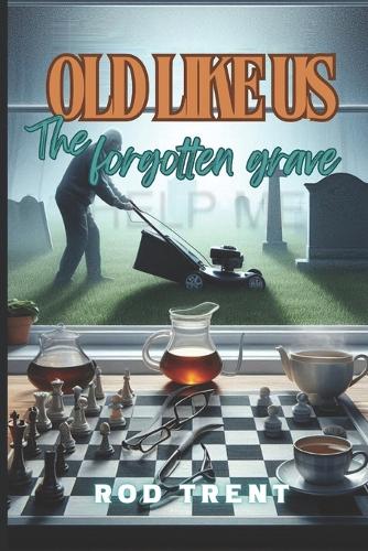 Old Like Us
