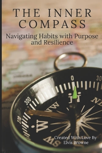 The Inner Compass
