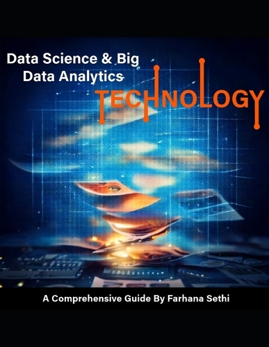 Data Science & Big Data Analytics