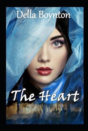The Heart