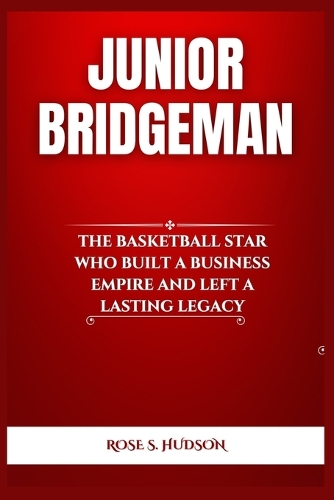 Junior Bridgeman