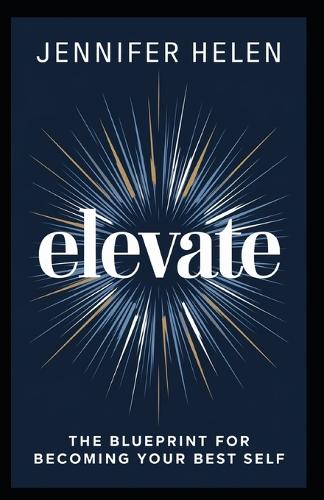 Elevate